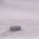 Illustration for article titled Blackhawks Score First Goal In Stadium Series Snowstorm